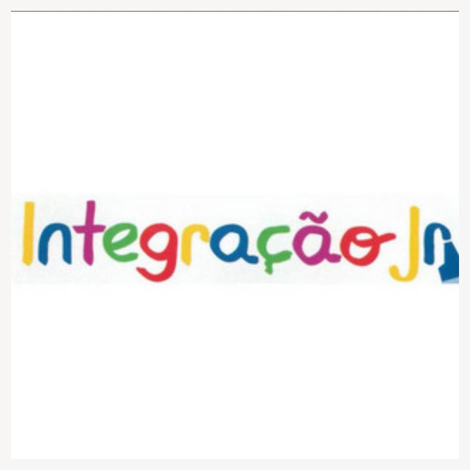 Grupo Integração Jr.